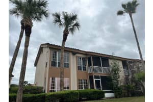 4838 NORMANDY #38, ORLANDO, FL 32811 - MLS#MFRO6403633
