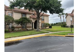 4838 NORMANDY #38, ORLANDO, FL 32811 - MLS#MFRO6403633