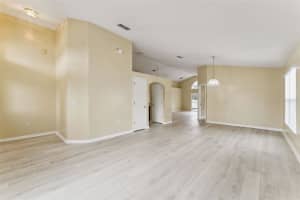439 MAJESTY DRIVE, DAVENPORT, FL 33837 - MLS#MFRO6403637
