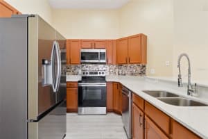 439 MAJESTY DRIVE, DAVENPORT, FL 33837 - MLS#MFRO6403637
