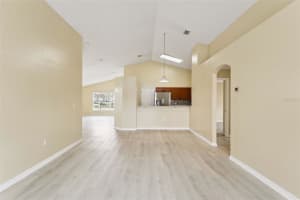 439 MAJESTY DRIVE, DAVENPORT, FL 33837 - MLS#MFRO6403637
