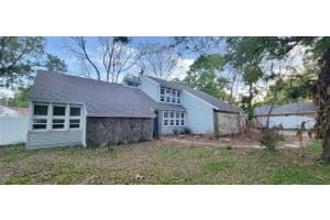 2635 Slash Pine Ct, TITUSVILLE