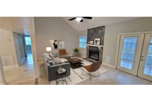 2635 SLASH PINE COURT, TITUSVILLE, FL 32780 - MLS#MFRO6403638