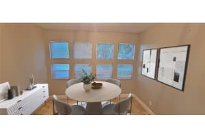 2635 SLASH PINE COURT, TITUSVILLE, FL 32780 - MLS#MFRO6403638