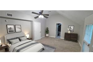 2635 SLASH PINE COURT, TITUSVILLE, FL 32780 - MLS#MFRO6403638