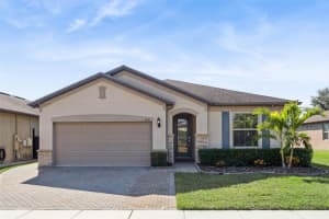 2651 MEAD AVENUE, ST CLOUD, FL 34771 - MLS#MFRO6403641