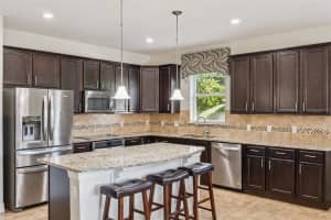 2651 MEAD AVENUE, ST CLOUD, FL 34771 - MLS#MFRO6403641