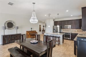 2651 MEAD AVENUE, ST CLOUD, FL 34771 - MLS#MFRO6403641