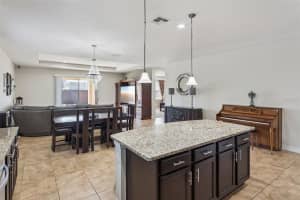 2651 MEAD AVENUE, ST CLOUD, FL 34771 - MLS#MFRO6403641