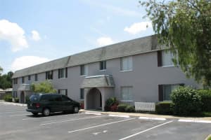 525 CONWAY ROAD, ORLANDO, FL 32807 - MLS#MFRO6403642