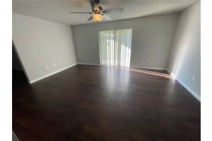 525 CONWAY ROAD, ORLANDO, FL 32807 - MLS#MFRO6403642