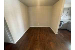 525 CONWAY ROAD, ORLANDO, FL 32807 - MLS#MFRO6403642