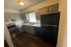 525 CONWAY ROAD, ORLANDO, FL 32807 - MLS#MFRO6403642