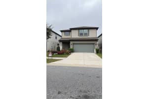 3571 Soda Springs Ln, KISSIMMEE