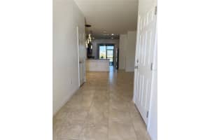 3571 SODA SPRINGS LANE, KISSIMMEE, FL 34744 - MLS#MFRO6403645