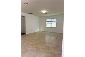 3571 SODA SPRINGS LANE, KISSIMMEE, FL 34744 - MLS#MFRO6403645