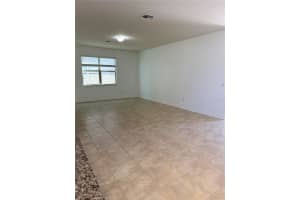 3571 SODA SPRINGS LANE, KISSIMMEE, FL 34744 - MLS#MFRO6403645