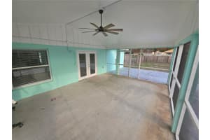 392 TAHOE COURT, Port Saint Lucie, FL 34953 - MLS#MFRO6403646