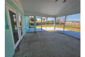 392 TAHOE COURT, Port Saint Lucie, FL 34953 - MLS#MFRO6403646