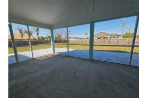 392 TAHOE COURT, Port Saint Lucie, FL 34953 - MLS#MFRO6403646