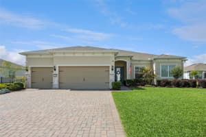 16118 Bowline St, ORLANDO