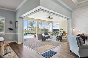 16118 BOWLINE STREET, ORLANDO, FL 32820 - MLS#MFRO6403647