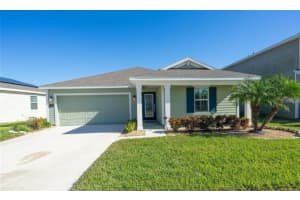 828 Gisele Ct, HAINES CITY