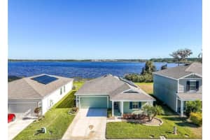 828 GISELE COURT, HAINES CITY, FL 33844 - MLS#MFRO6403648