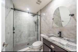 828 GISELE COURT, HAINES CITY, FL 33844 - MLS#MFRO6403648