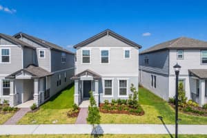 4512 HOMESTEAD TRAIL, ST CLOUD, FL 34772 - MLS#MFRO6403650