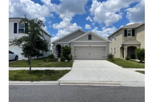 17043 OVAL RUM DRIVE, WIMAUMA, FL 33598 - MLS#MFRO6403651