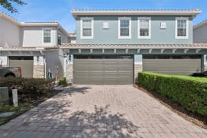 1911 SILVERWEED WAY, OVIEDO, FL 32765 - MLS#MFRO6403653