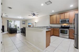 1911 SILVERWEED WAY, OVIEDO, FL 32765 - MLS#MFRO6403653