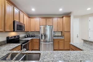 1911 SILVERWEED WAY, OVIEDO, FL 32765 - MLS#MFRO6403653