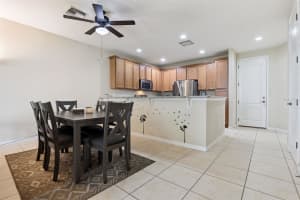 1911 SILVERWEED WAY, OVIEDO, FL 32765 - MLS#MFRO6403653