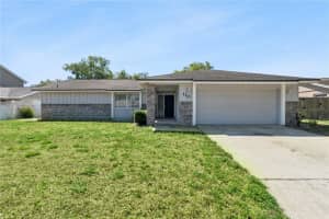 110 COLYER DRIVE, LONGWOOD, FL 32779 - MLS#MFRO6403654