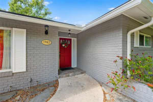 1702 ELAINE AVENUE, ALTAMONTE SPRINGS, FL 32701 - MLS#MFRO6403655