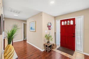 1702 ELAINE AVENUE, ALTAMONTE SPRINGS, FL 32701 - MLS#MFRO6403655