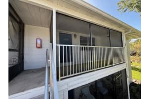 700 AIRPORT BOULEVARD, SANFORD, FL 32773 - MLS#MFRO6403656