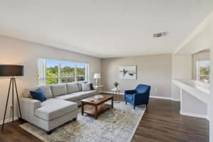 928 ELDERBERRY DRIVE, DAVENPORT, FL 33897 - MLS#MFRO6403658
