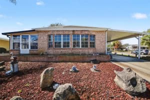 732 Dove Ave, PORT ORANGE