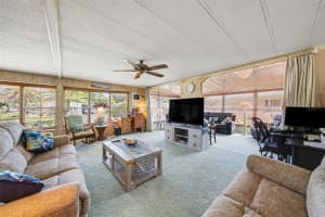 732 DOVE AVENUE, PORT ORANGE, FL 32129 - MLS#MFRO6403660