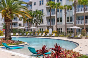 1688 CELEBRATION BOULEVARD, CELEBRATION, FL 34747 - MLS#MFRO6403661