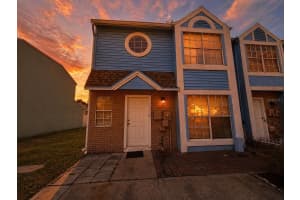 11116 Alderly, ORLANDO