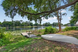 8243 RIVIERA SHORE COURT, ORLANDO, FL 32817 - MLS#MFRO6403663