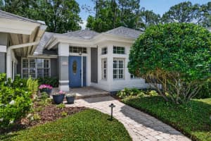 8243 RIVIERA SHORE COURT, ORLANDO, FL 32817 - MLS#MFRO6403663