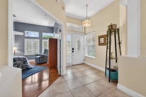 8243 RIVIERA SHORE COURT, ORLANDO, FL 32817 - MLS#MFRO6403663