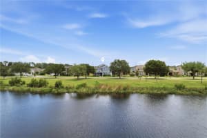 1493 REFLECTION COVE, ST CLOUD, FL 34771 - MLS#MFRO6403665