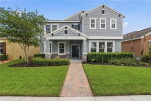 1493 REFLECTION COVE, ST CLOUD, FL 34771 - MLS#MFRO6403665