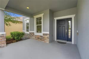 1493 REFLECTION COVE, ST CLOUD, FL 34771 - MLS#MFRO6403665